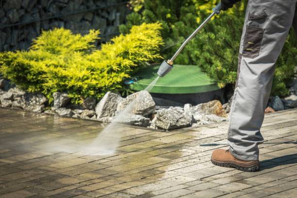Trusted Stallings, NC  Pressure Washing Services Experts